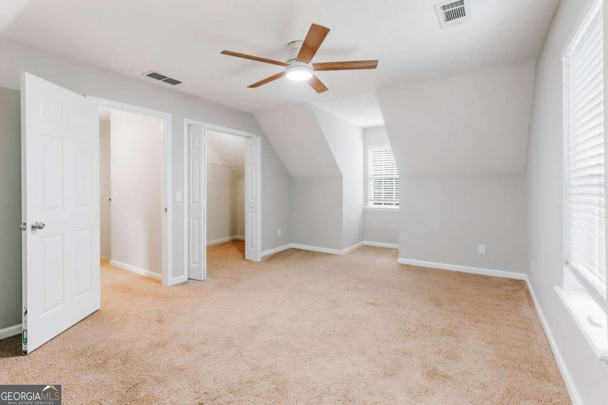 5481 Britt Whitmire Road Gainesville - Photo 32