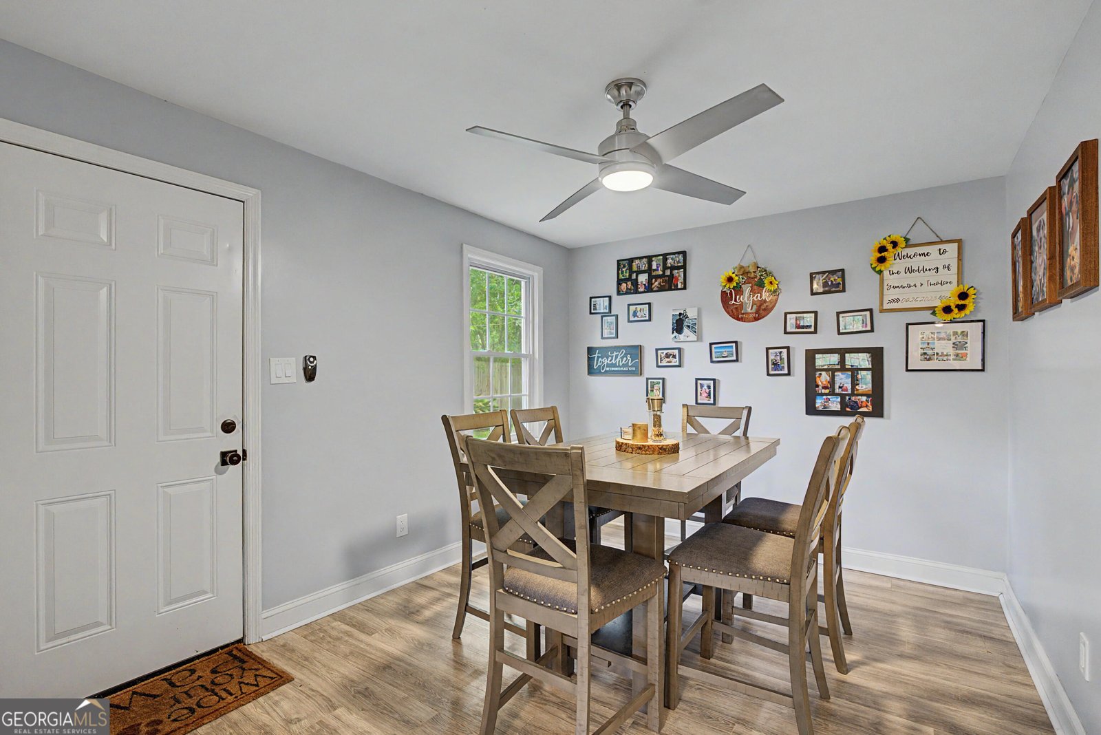 212 Chatham Villa Drive Garden City - Photo 10