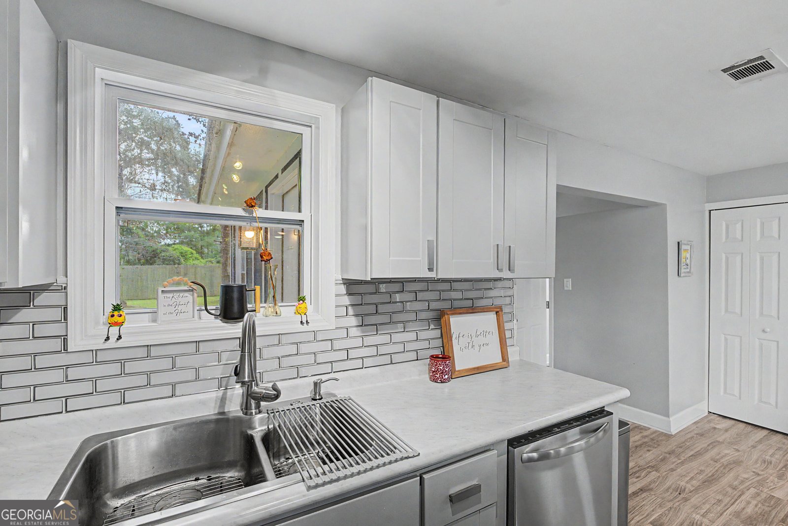 212 Chatham Villa Drive Garden City - Photo 13