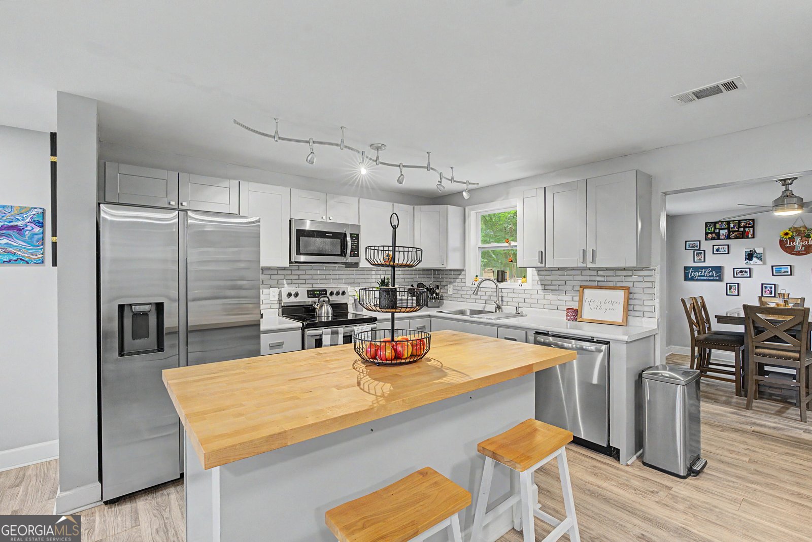 212 Chatham Villa Drive Garden City - Photo 14