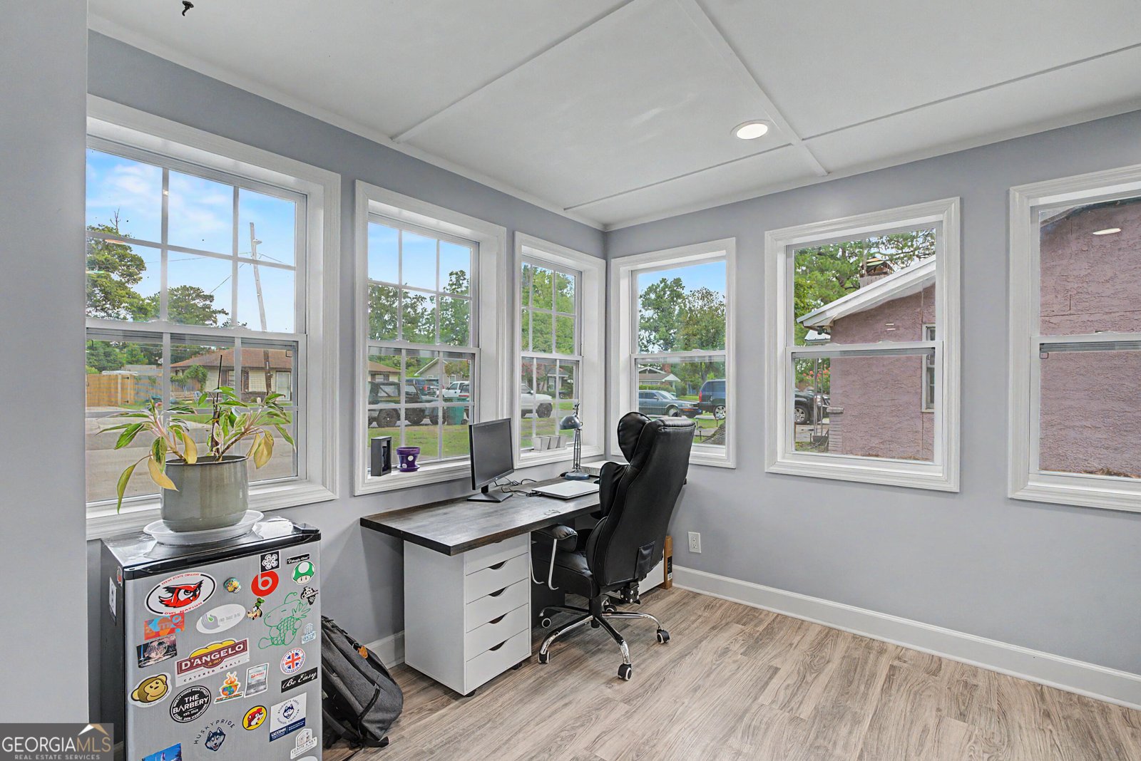 212 Chatham Villa Drive Garden City - Photo 15