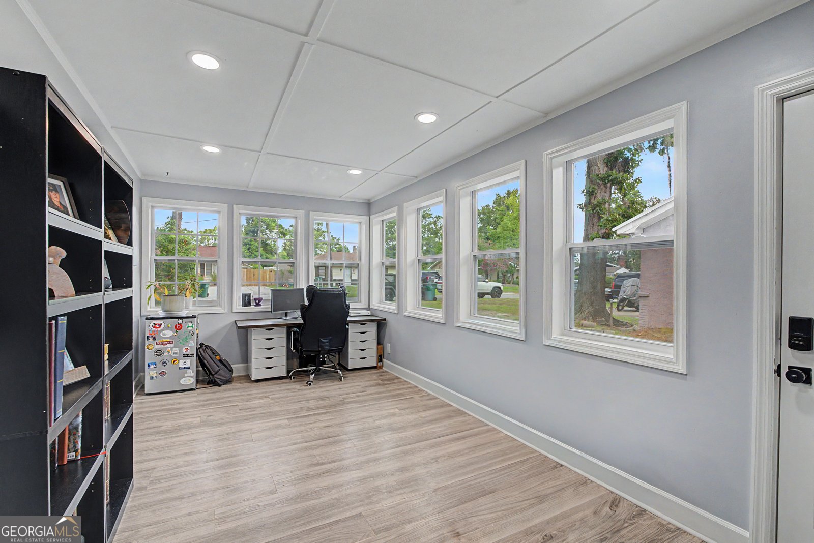 212 Chatham Villa Drive Garden City - Photo 16