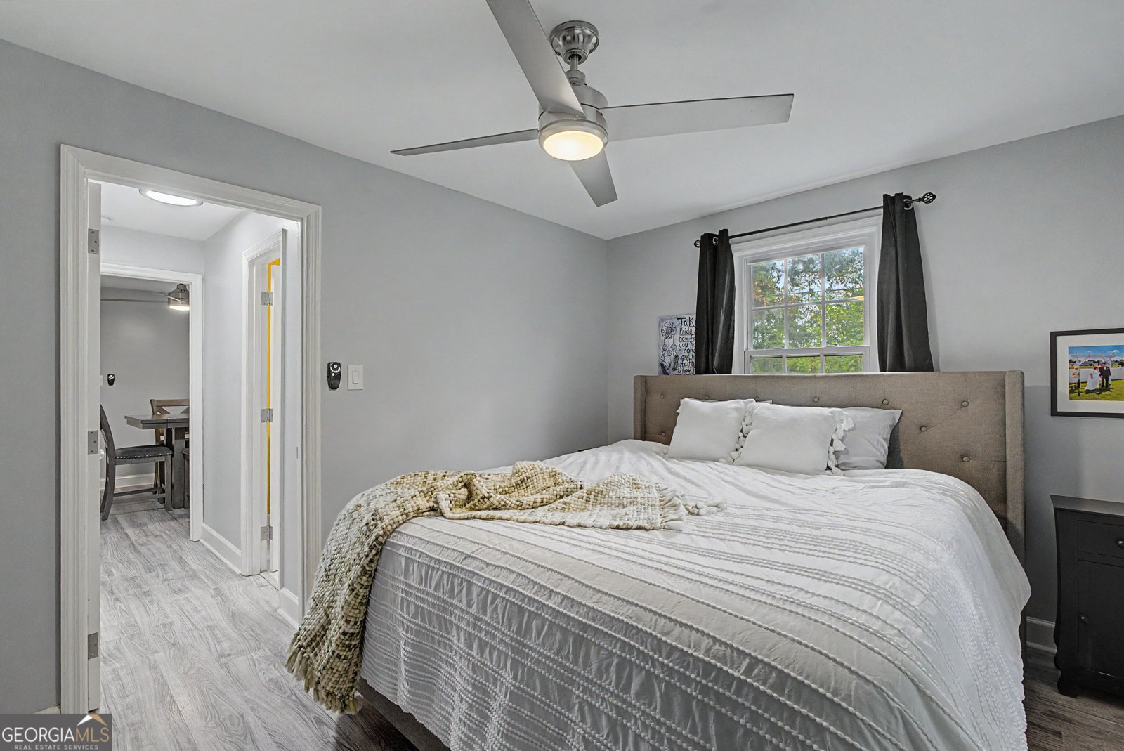 212 Chatham Villa Drive Garden City - Photo 18