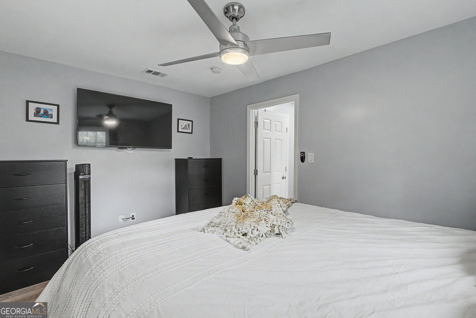 212 Chatham Villa Drive Garden City - Photo 19