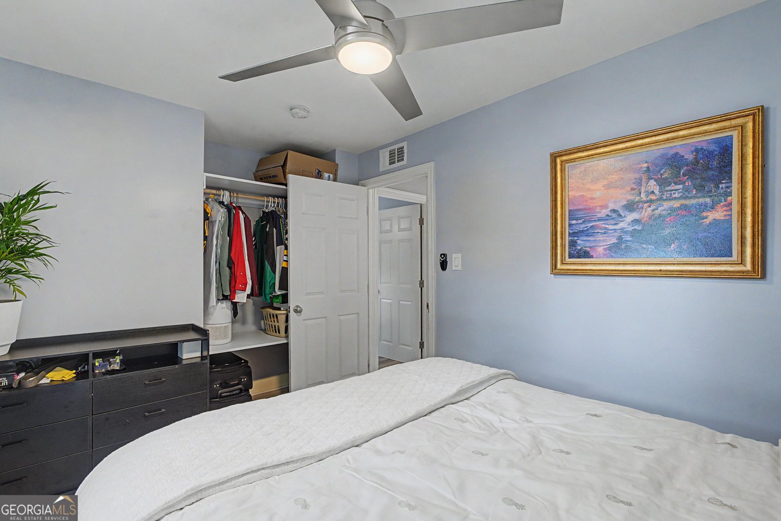 212 Chatham Villa Drive Garden City - Photo 20