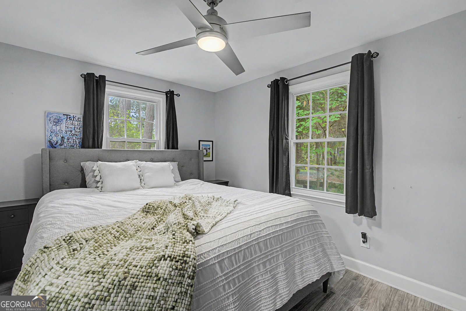 212 Chatham Villa Drive Garden City - Photo 21