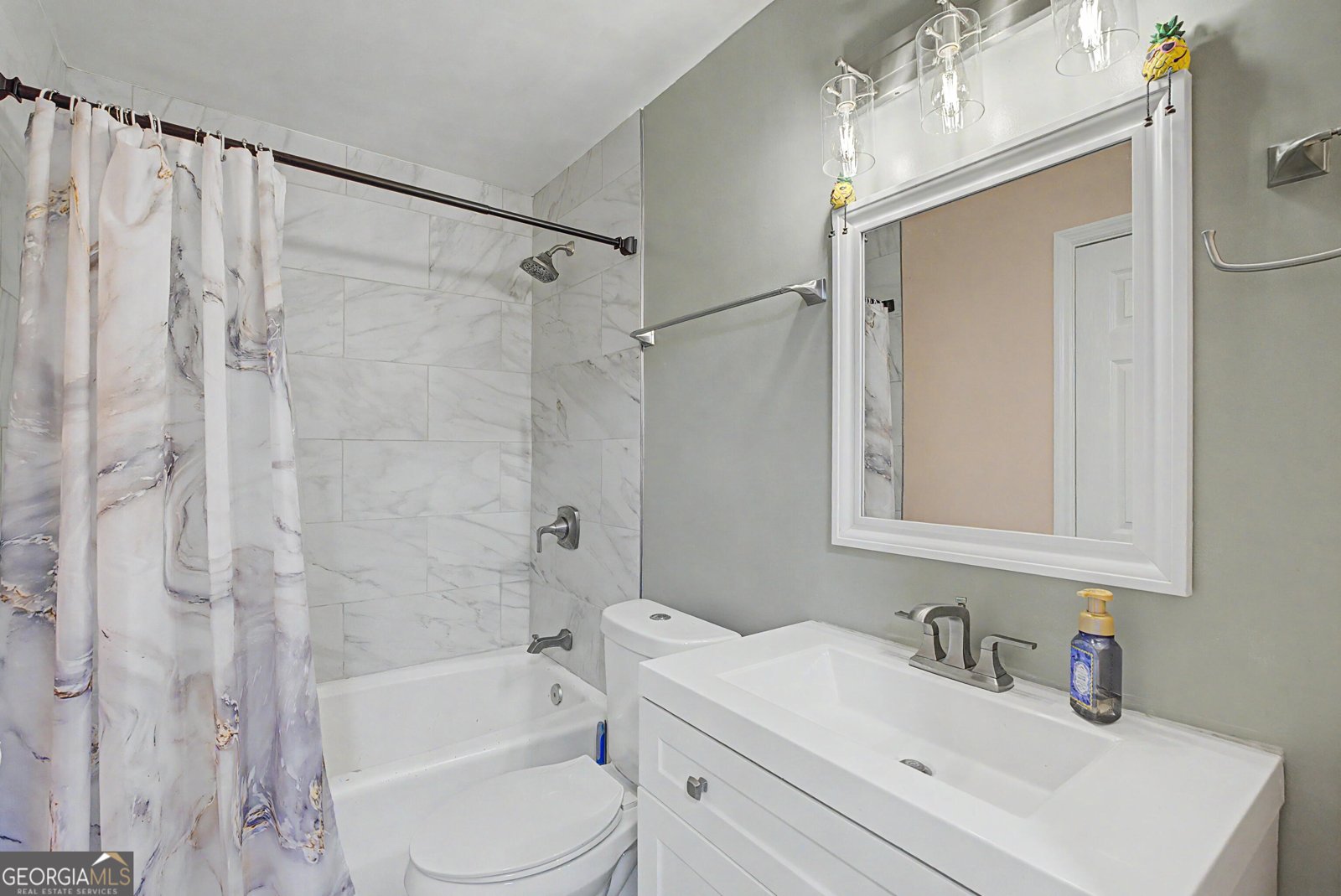 212 Chatham Villa Drive Garden City - Photo 22