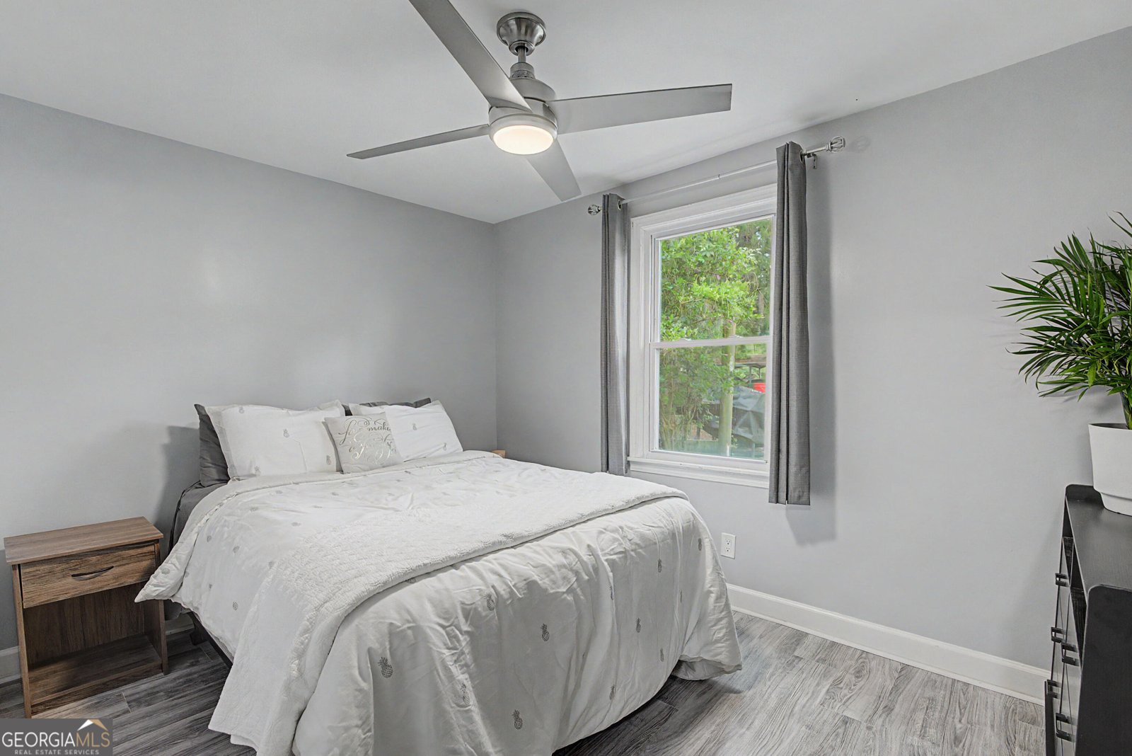 212 Chatham Villa Drive Garden City - Photo 23