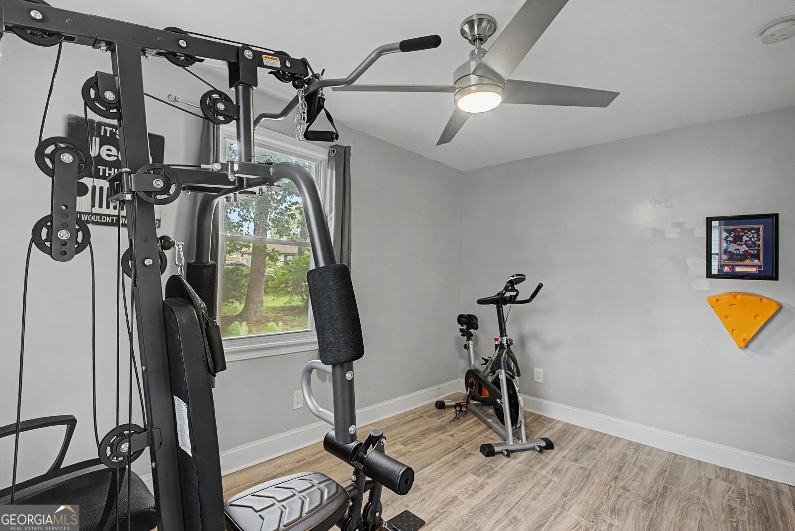 212 Chatham Villa Drive Garden City - Photo 24
