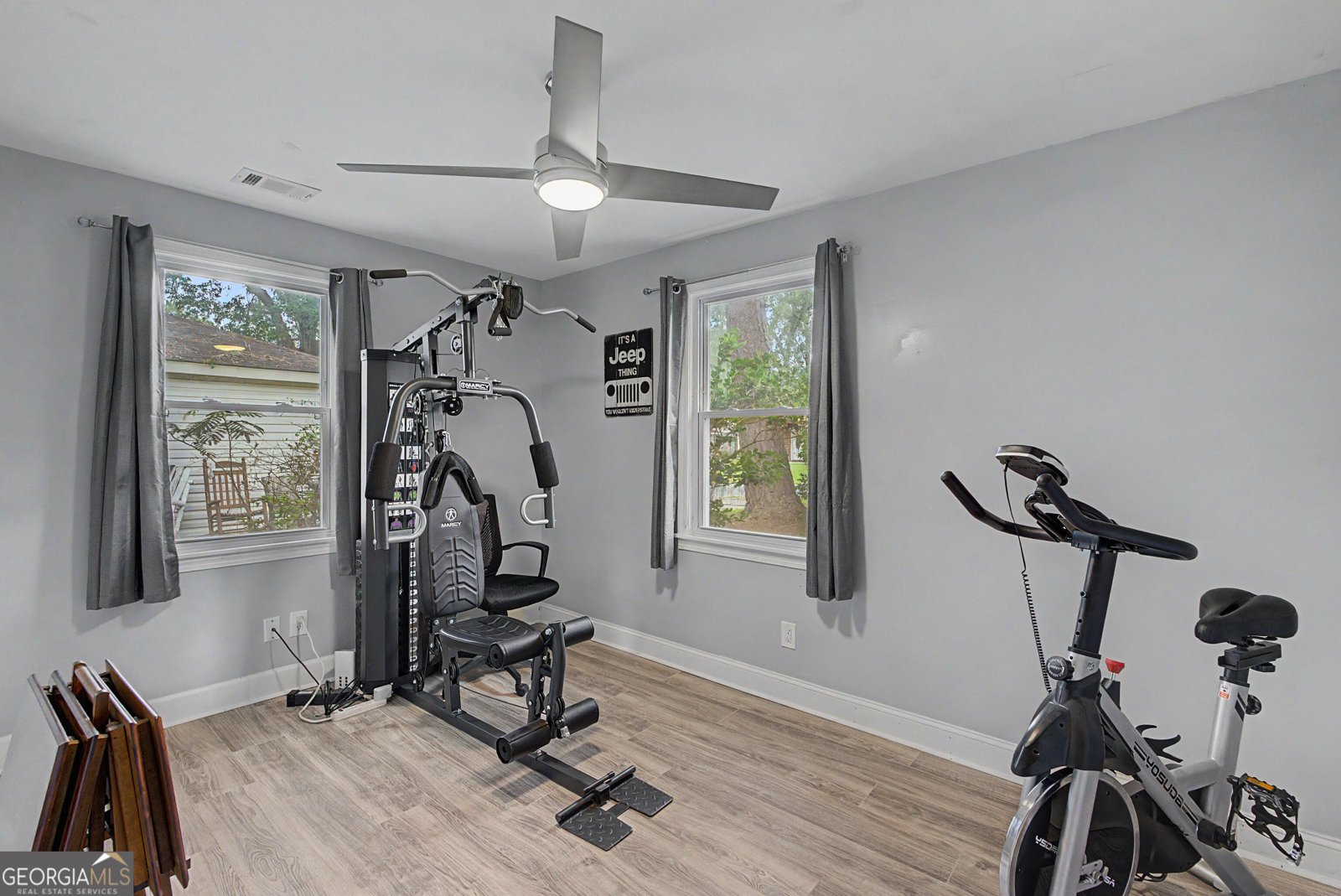 212 Chatham Villa Drive Garden City - Photo 26