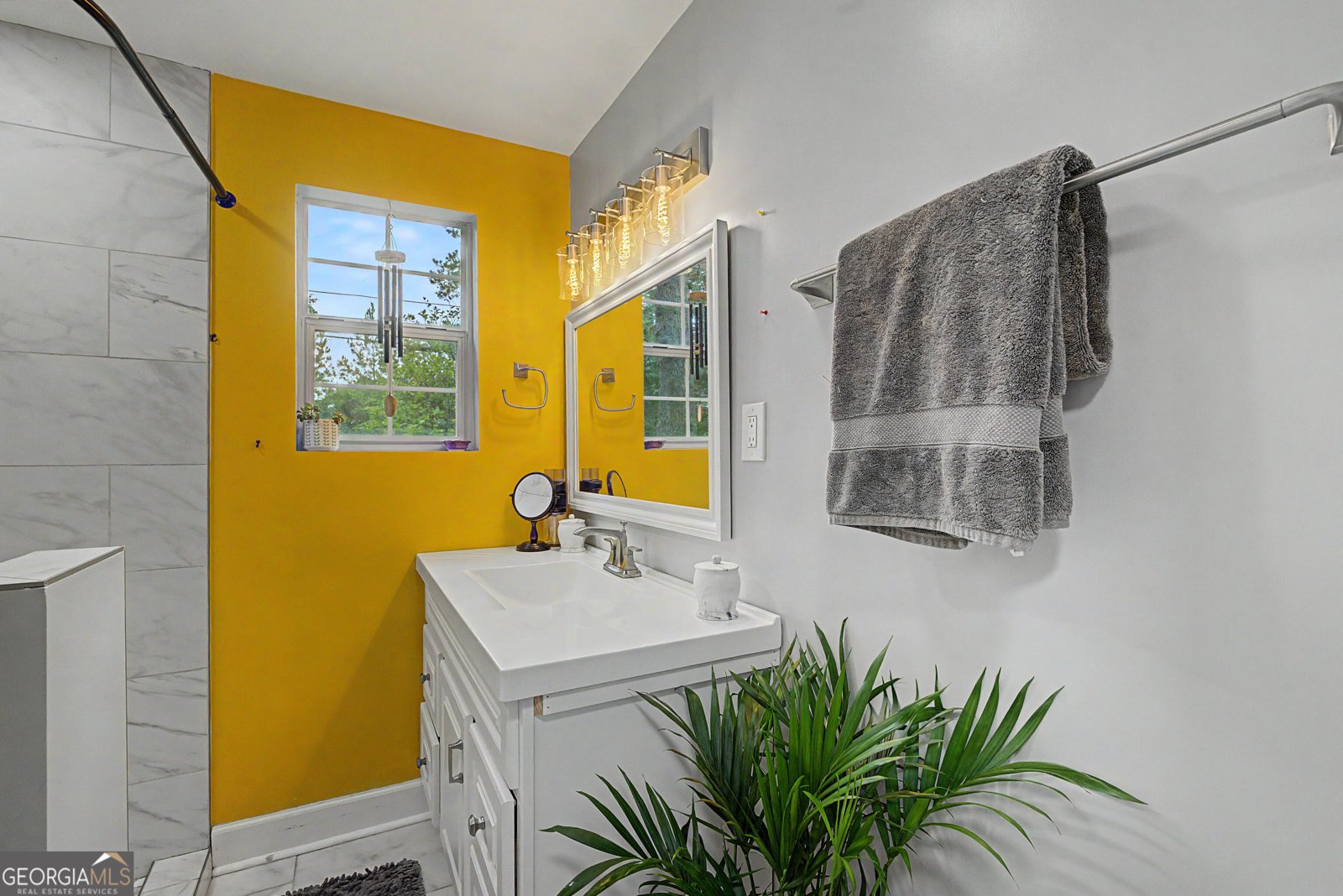 212 Chatham Villa Drive Garden City - Photo 27