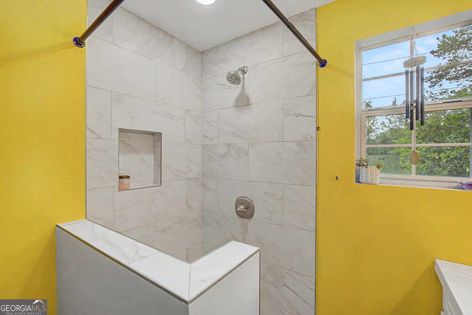 212 Chatham Villa Drive Garden City - Photo 28
