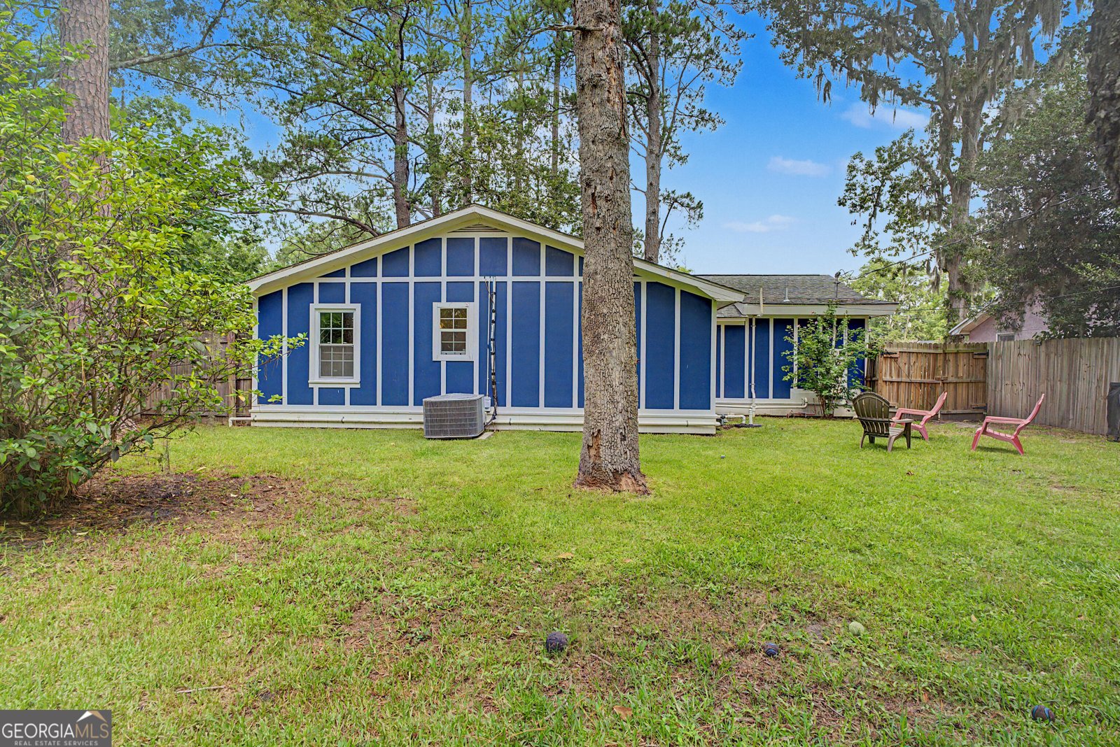 212 Chatham Villa Drive Garden City - Photo 34