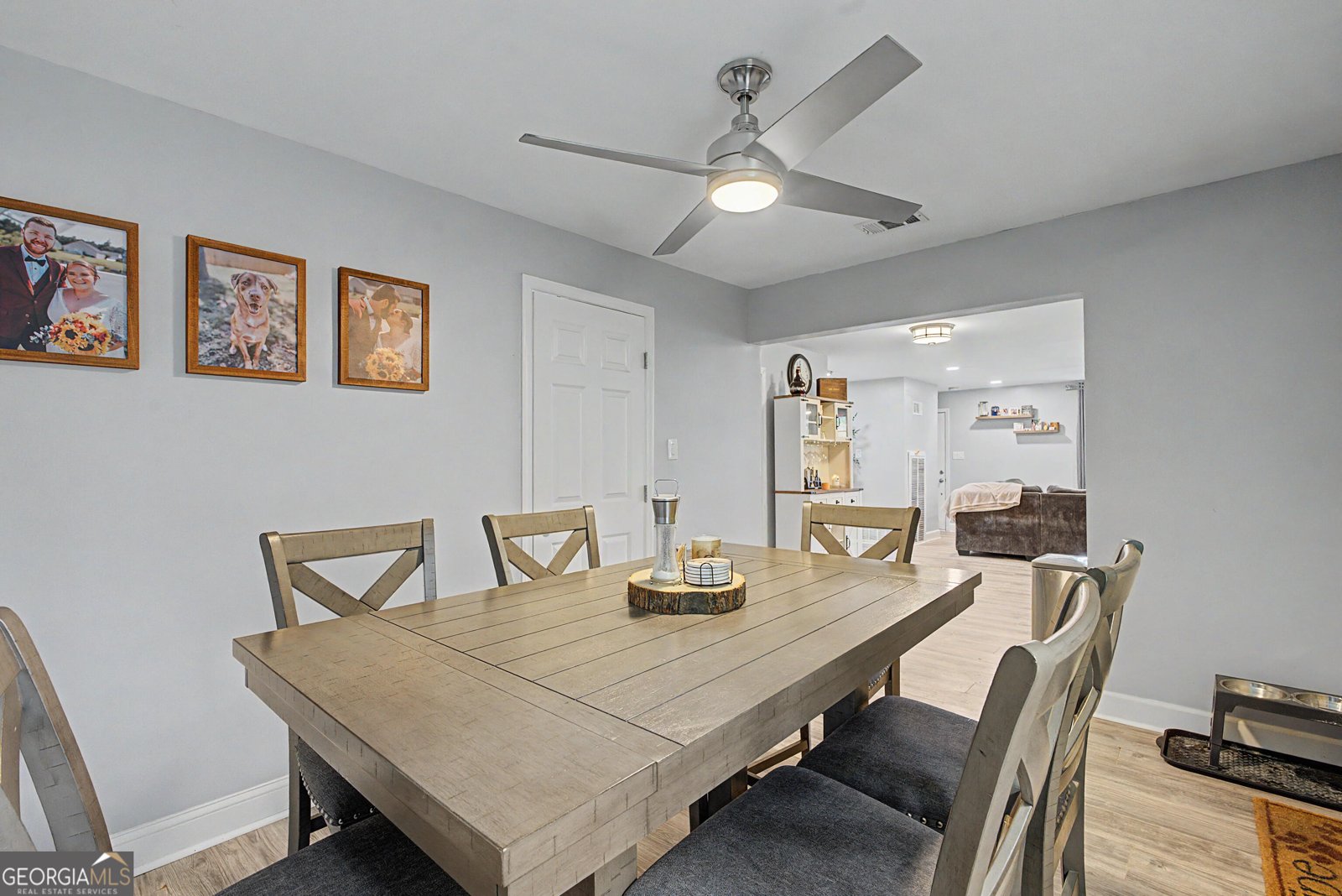 212 Chatham Villa Drive Garden City - Photo 7