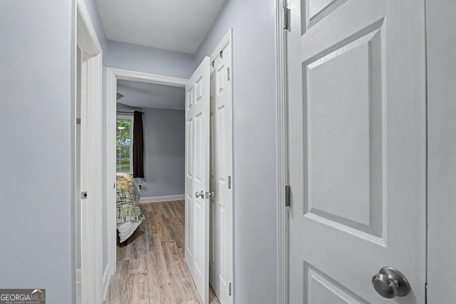 212 Chatham Villa Drive Garden City - Photo 8