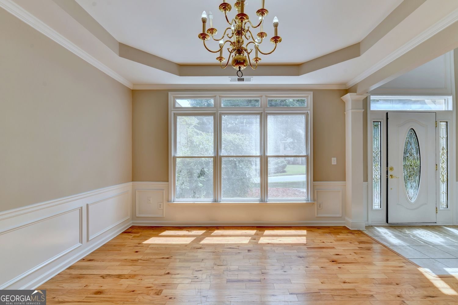 5175 Cinnabar Drive Johns Creek - Photo 10