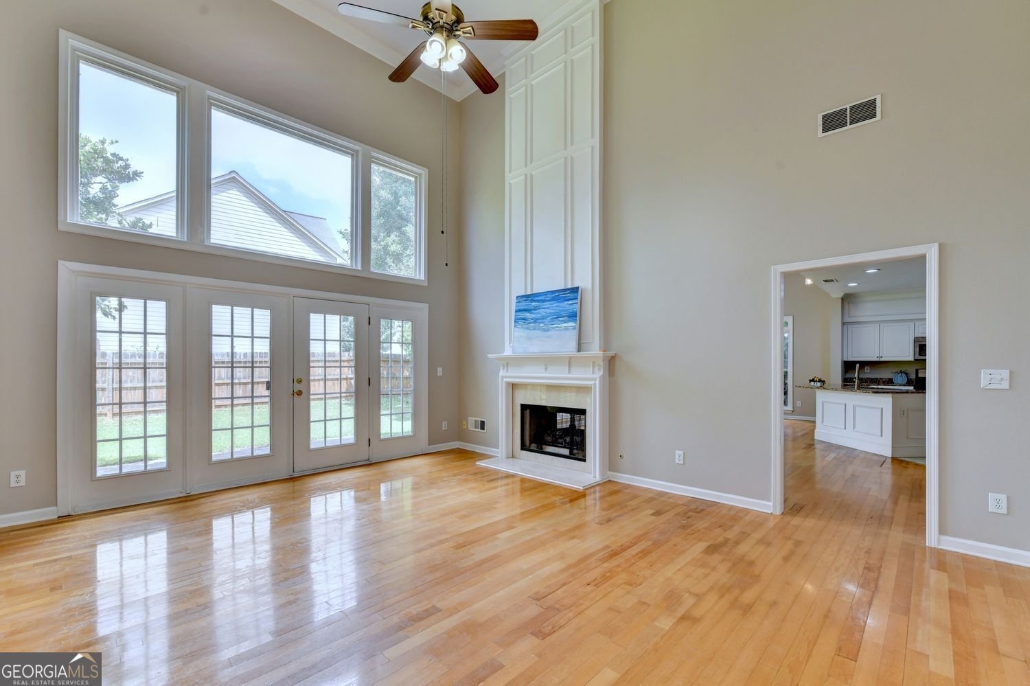 5175 Cinnabar Drive Johns Creek - Photo 11