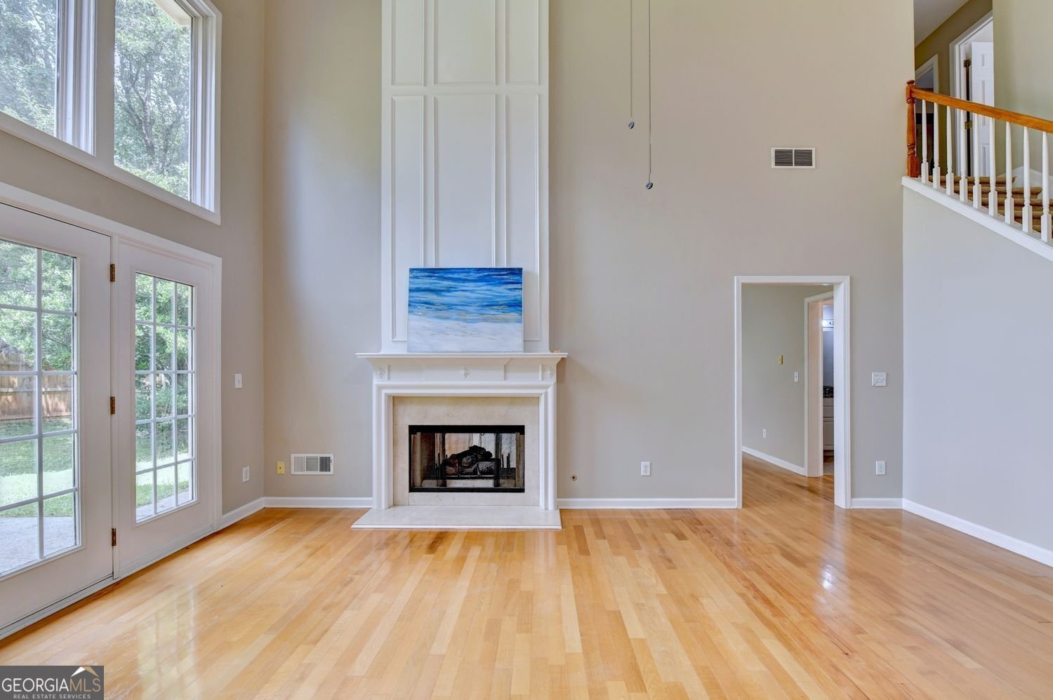5175 Cinnabar Drive Johns Creek - Photo 12