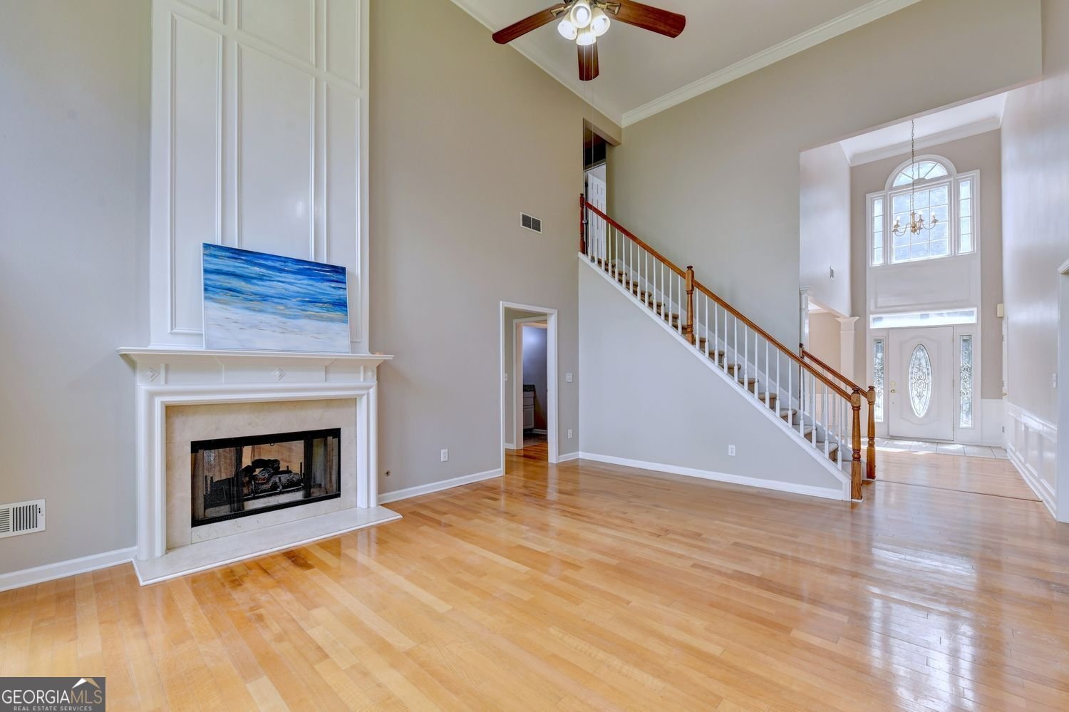 5175 Cinnabar Drive Johns Creek - Photo 13