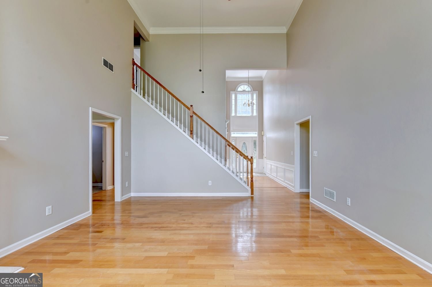 5175 Cinnabar Drive Johns Creek - Photo 14