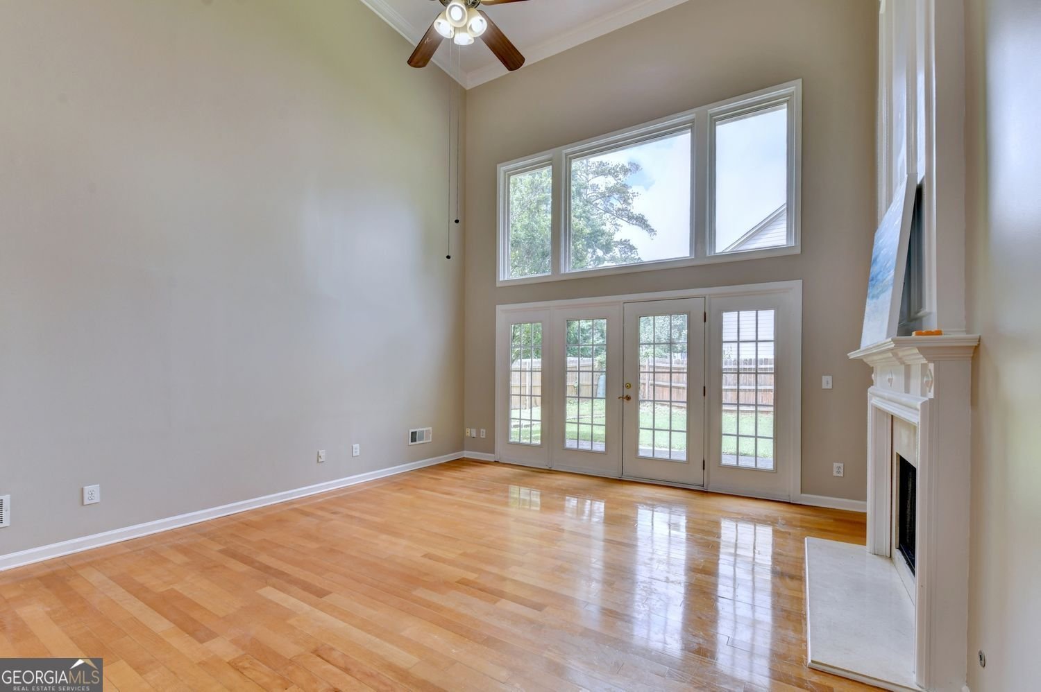 5175 Cinnabar Drive Johns Creek - Photo 15