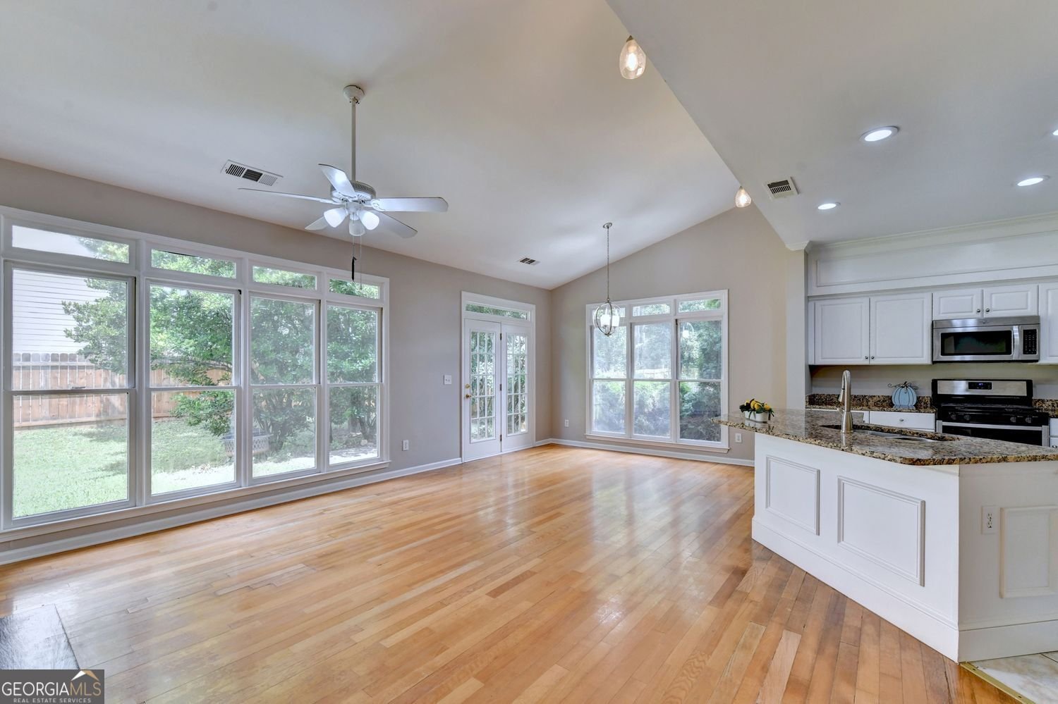 5175 Cinnabar Drive Johns Creek - Photo 16