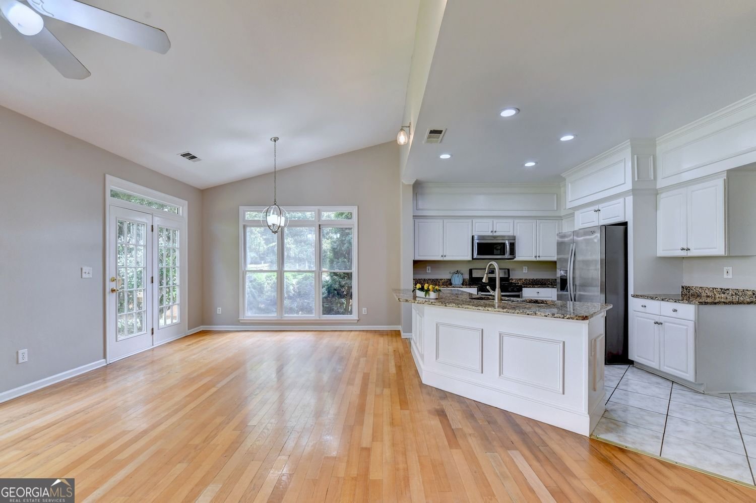 5175 Cinnabar Drive Johns Creek - Photo 17