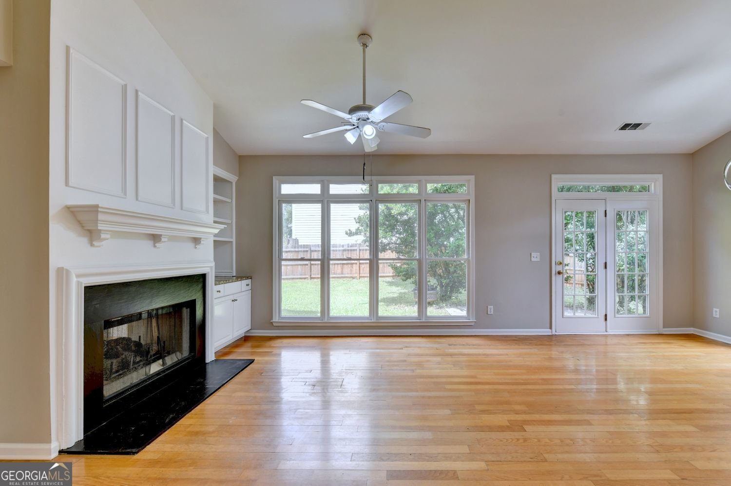 5175 Cinnabar Drive Johns Creek - Photo 18