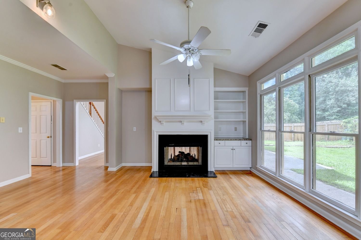 5175 Cinnabar Drive Johns Creek - Photo 19