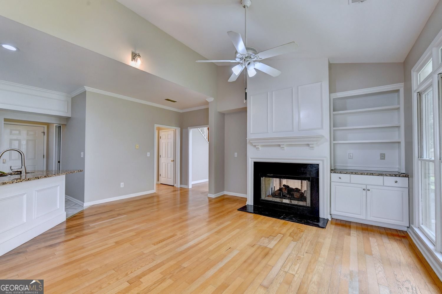5175 Cinnabar Drive Johns Creek - Photo 20