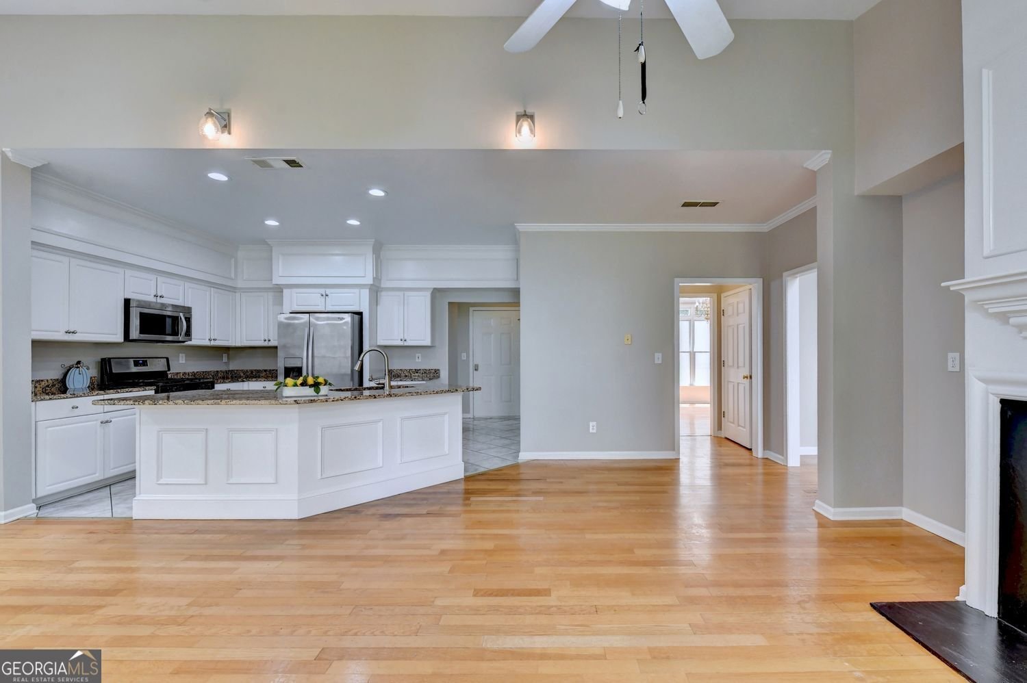 5175 Cinnabar Drive Johns Creek - Photo 21