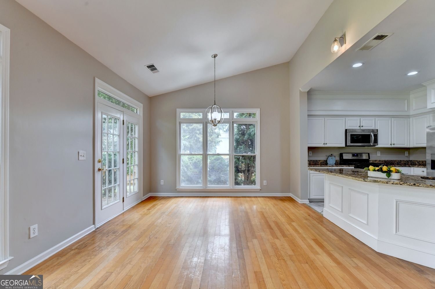 5175 Cinnabar Drive Johns Creek - Photo 22