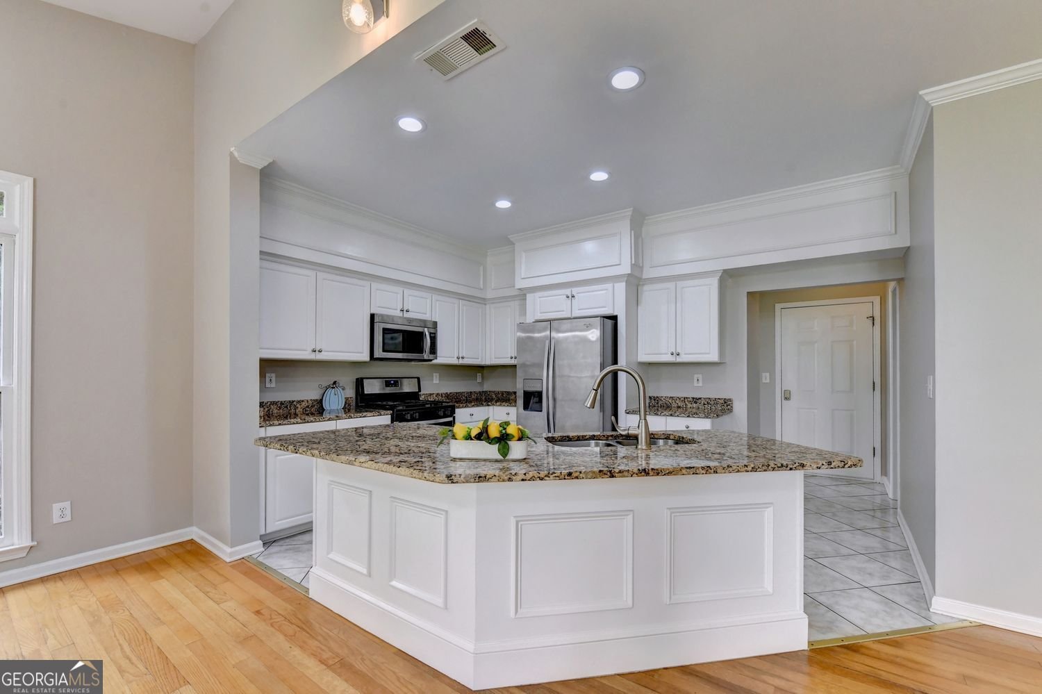 5175 Cinnabar Drive Johns Creek - Photo 23