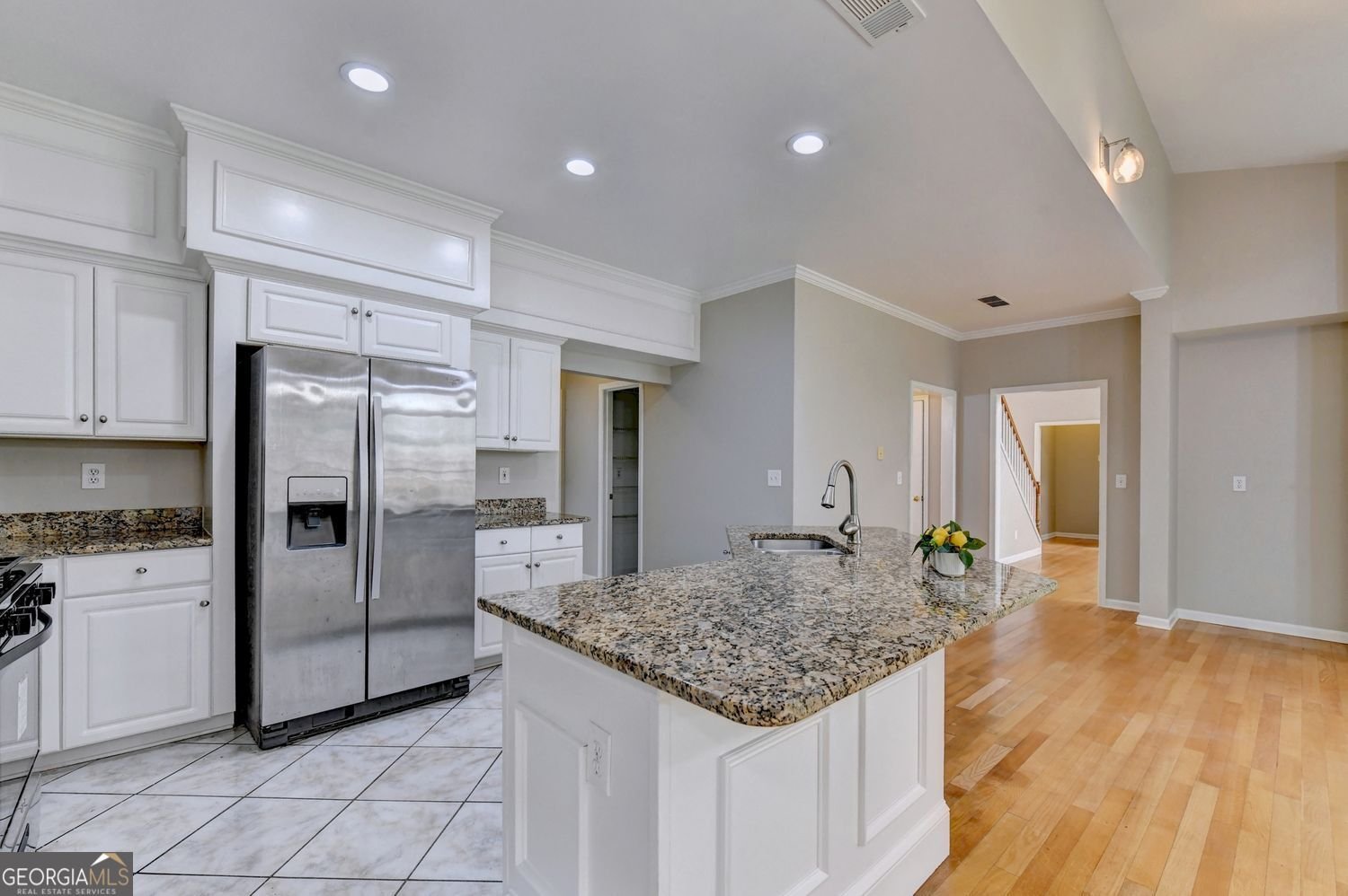 5175 Cinnabar Drive Johns Creek - Photo 25
