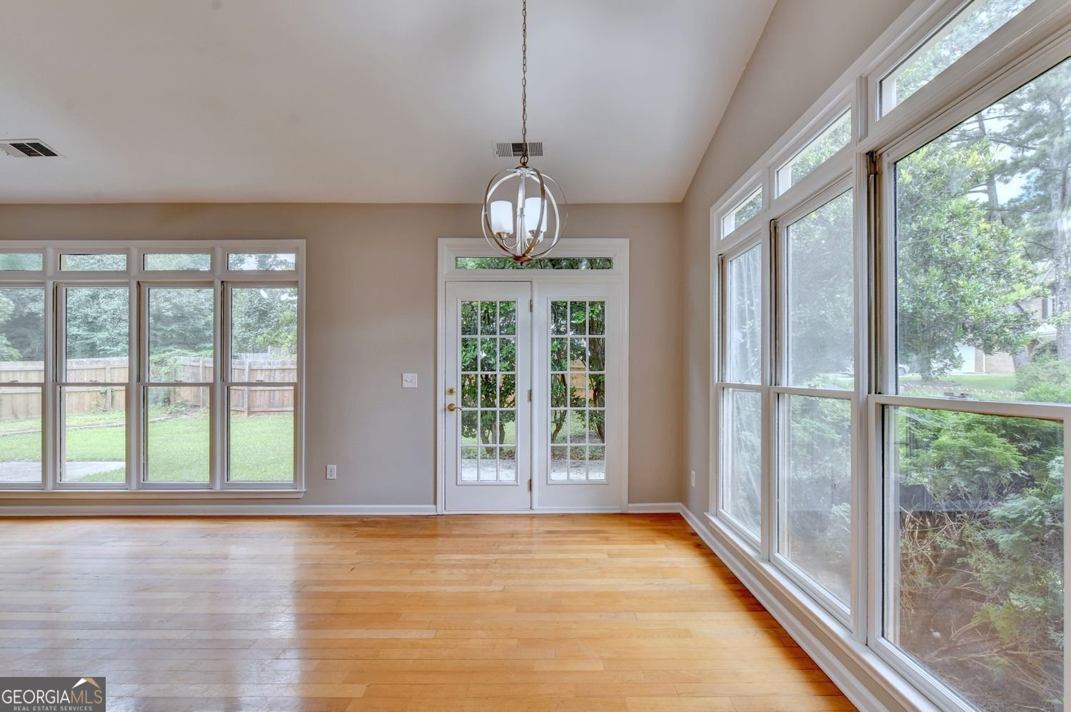 5175 Cinnabar Drive Johns Creek - Photo 26