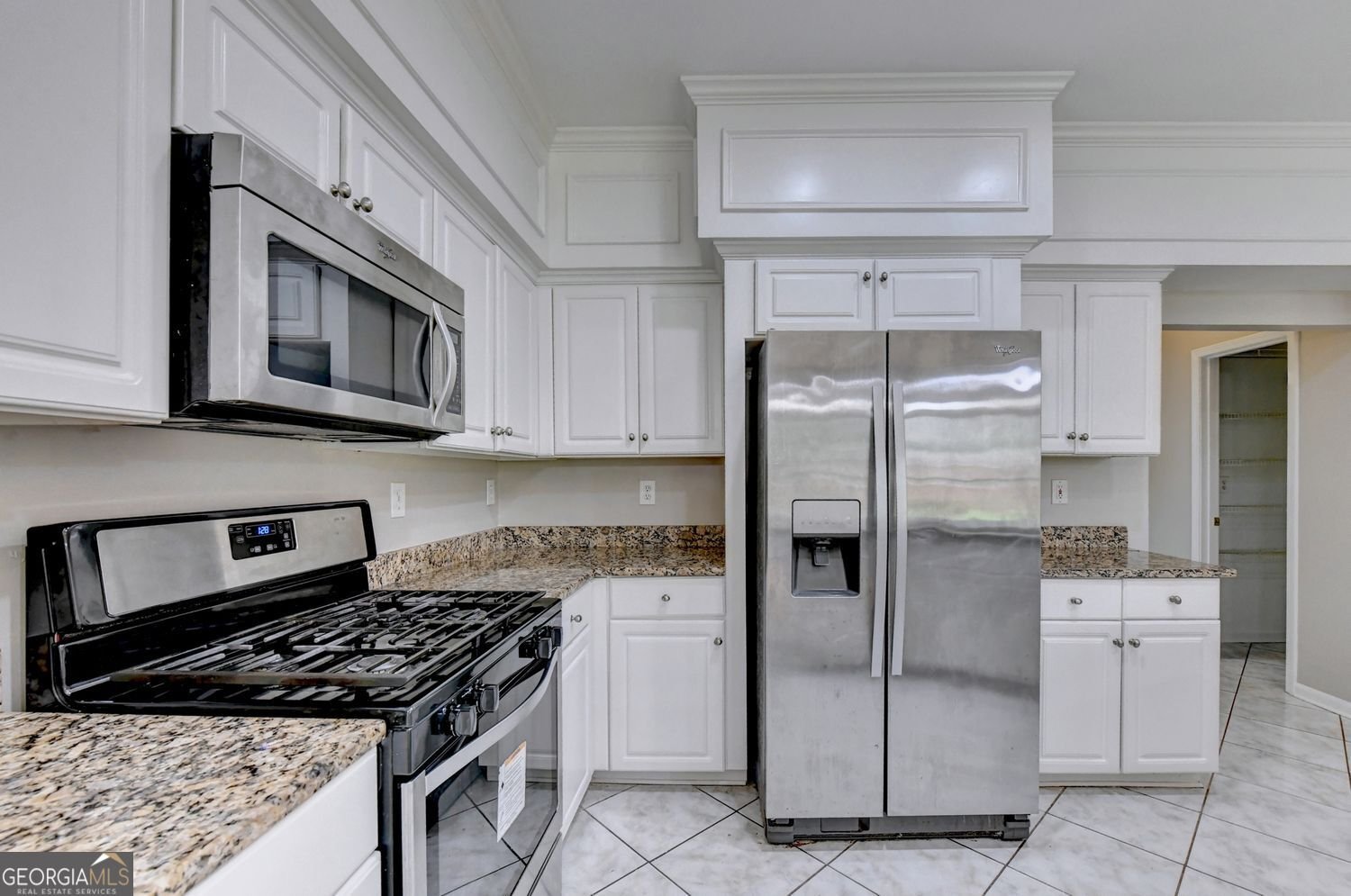 5175 Cinnabar Drive Johns Creek - Photo 27