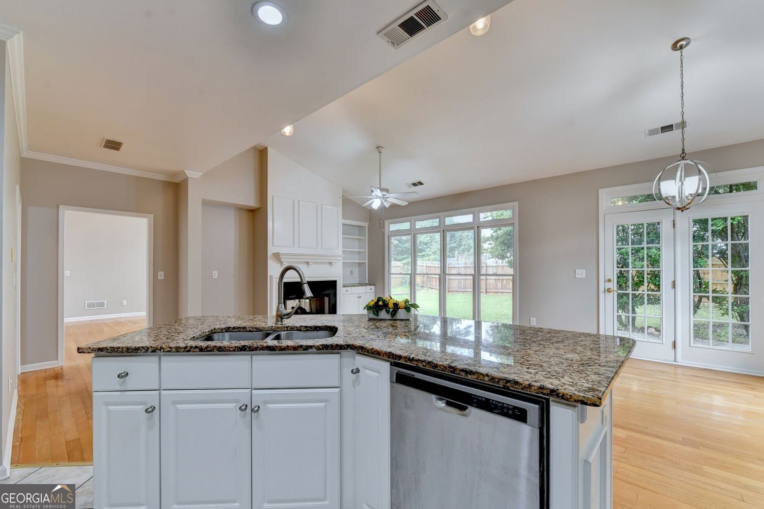 5175 Cinnabar Drive Johns Creek - Photo 28