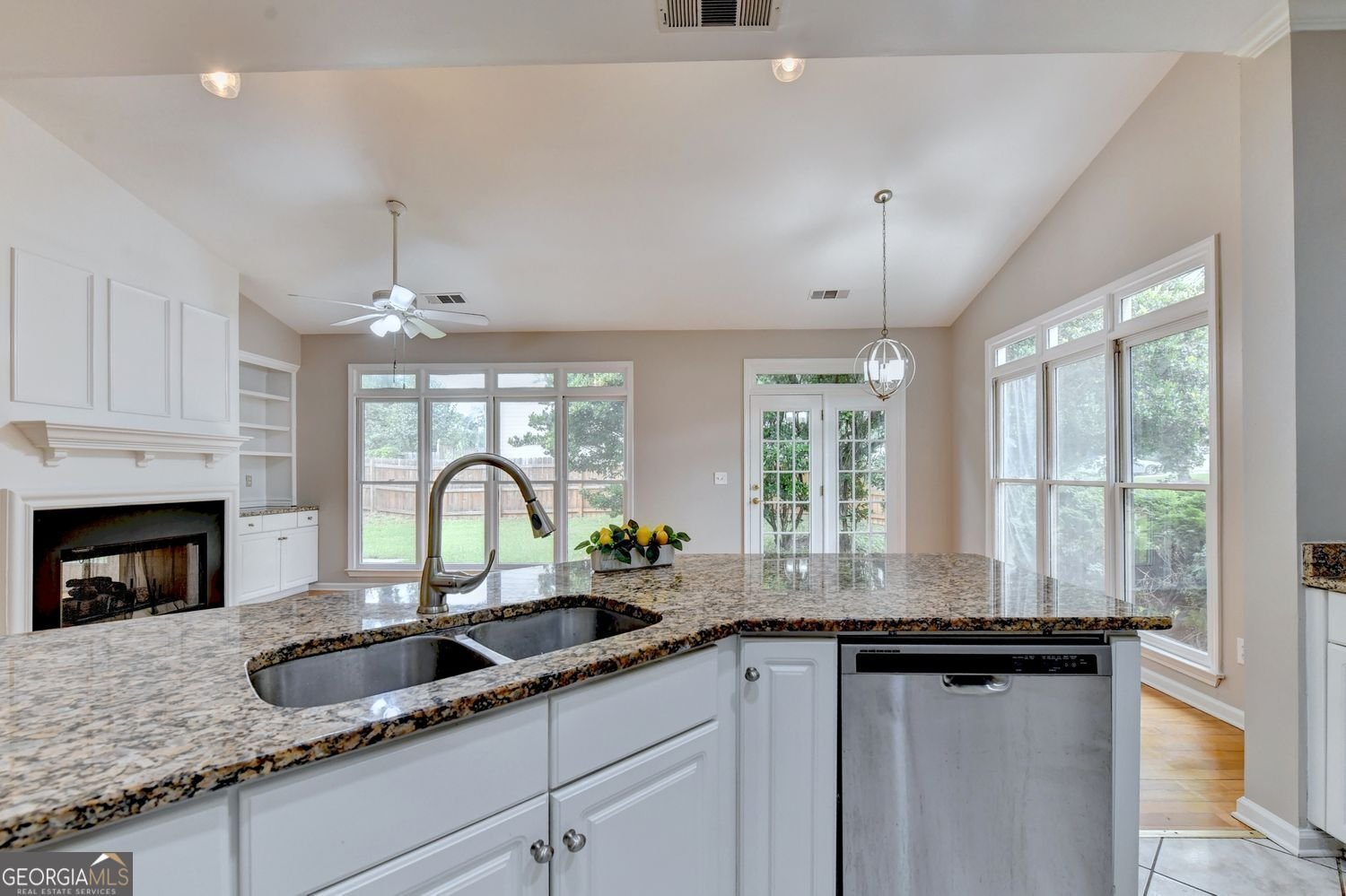 5175 Cinnabar Drive Johns Creek - Photo 29