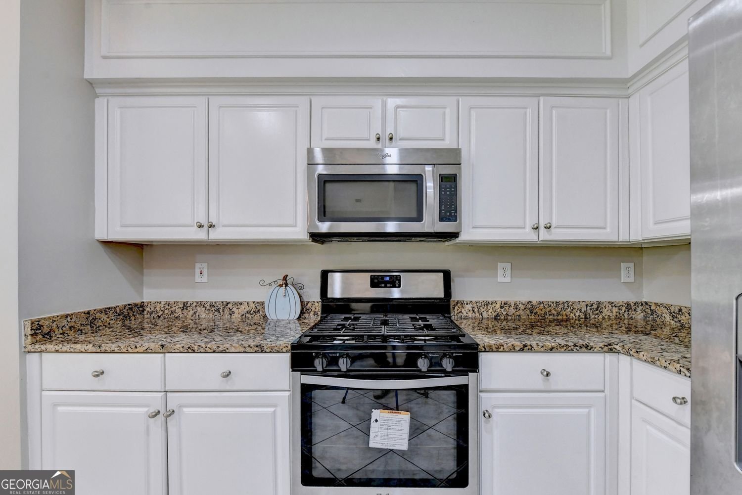 5175 Cinnabar Drive Johns Creek - Photo 30
