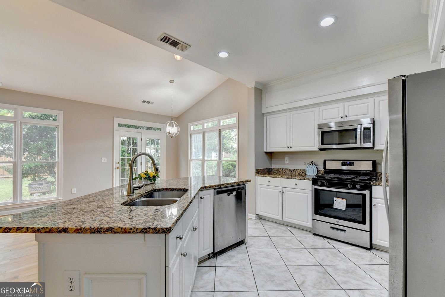 5175 Cinnabar Drive Johns Creek - Photo 31