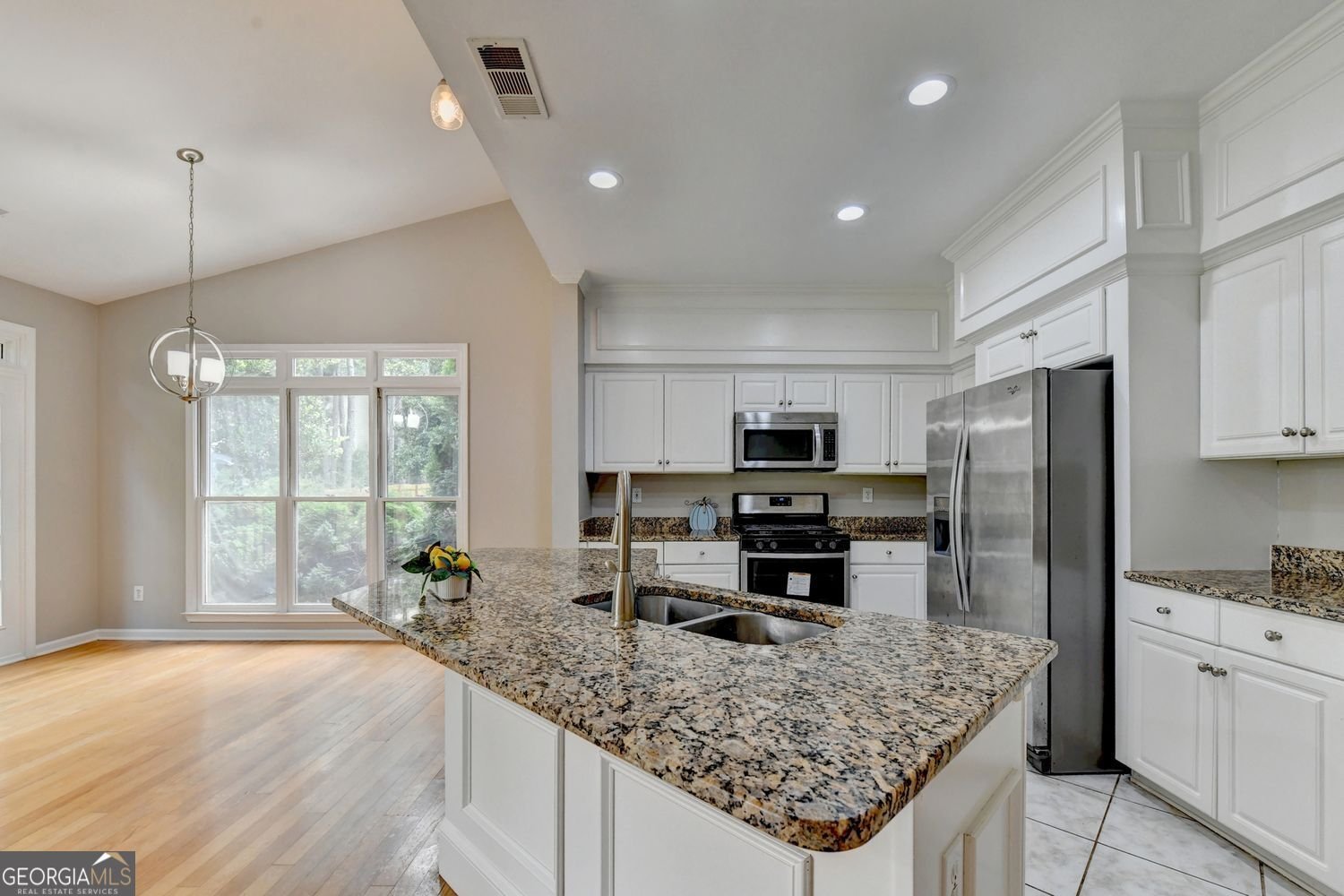 5175 Cinnabar Drive Johns Creek - Photo 32