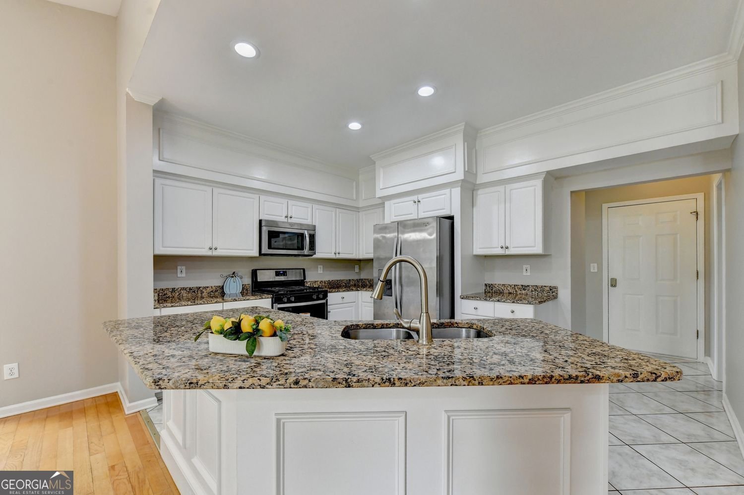 5175 Cinnabar Drive Johns Creek - Photo 33