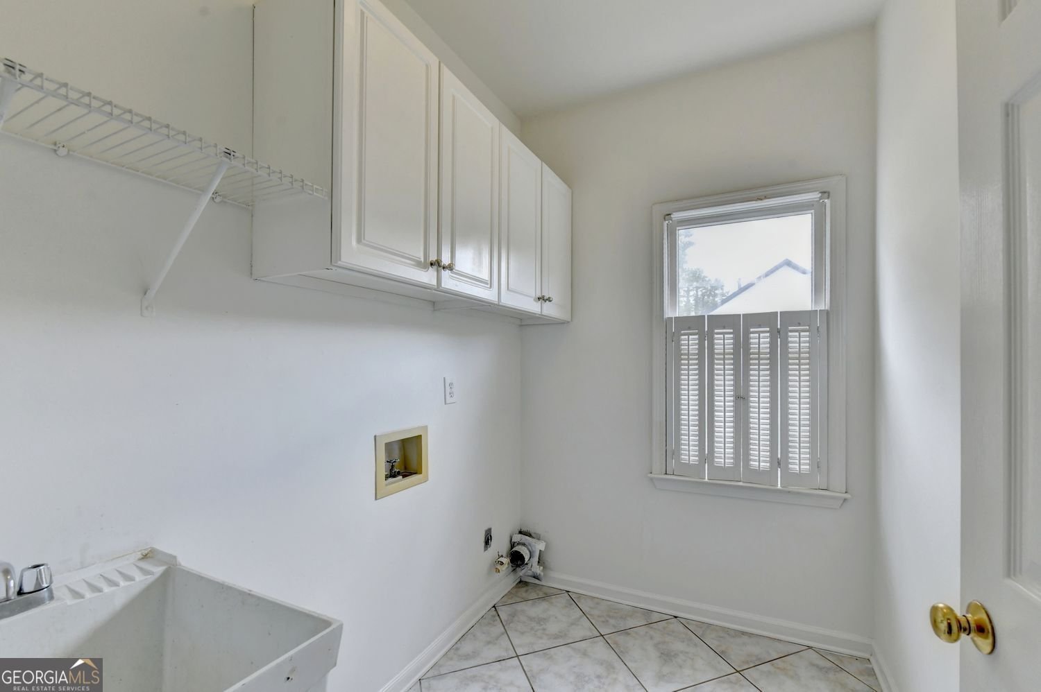 5175 Cinnabar Drive Johns Creek - Photo 34