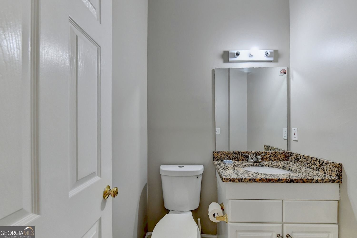 5175 Cinnabar Drive Johns Creek - Photo 35