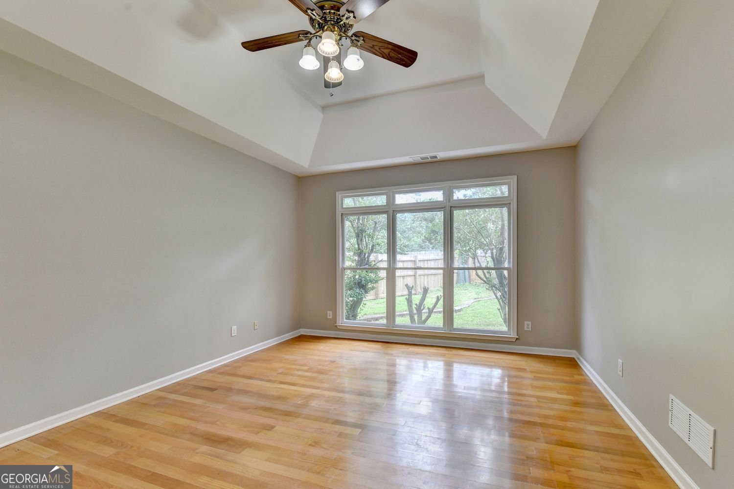 5175 Cinnabar Drive Johns Creek - Photo 36