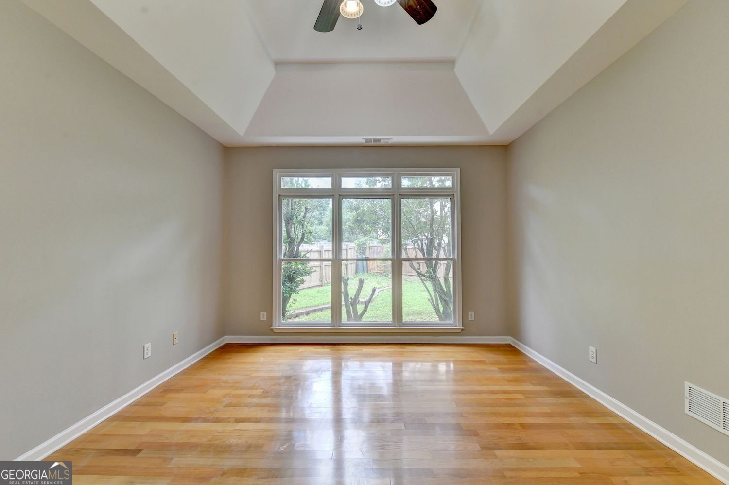 5175 Cinnabar Drive Johns Creek - Photo 37