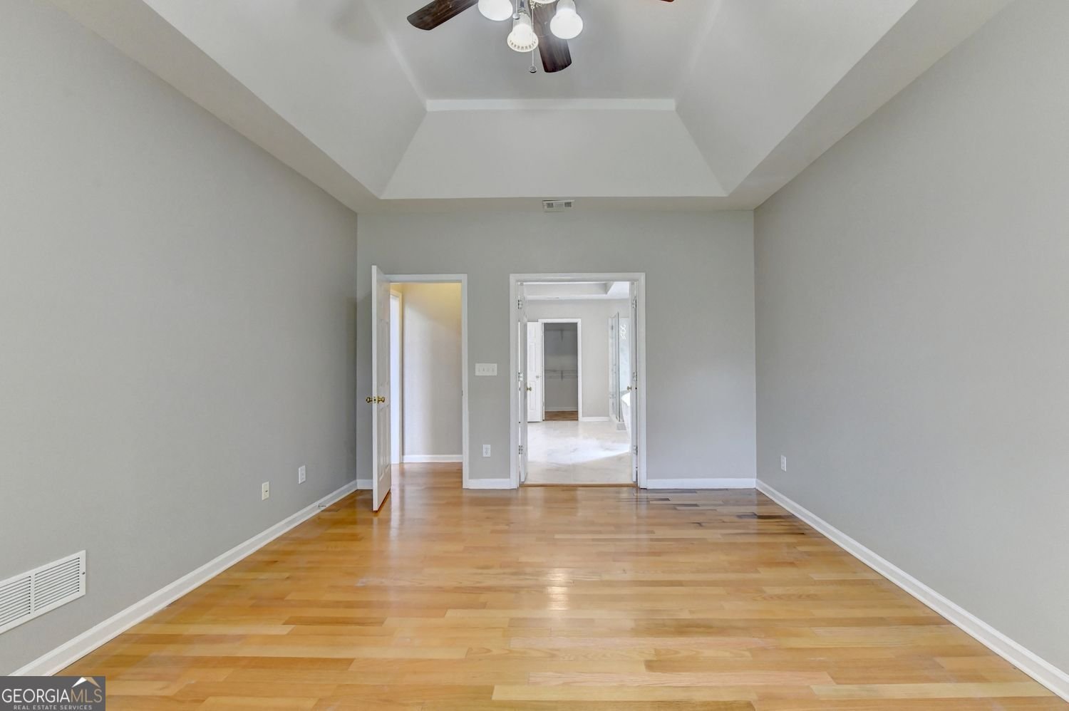 5175 Cinnabar Drive Johns Creek - Photo 38