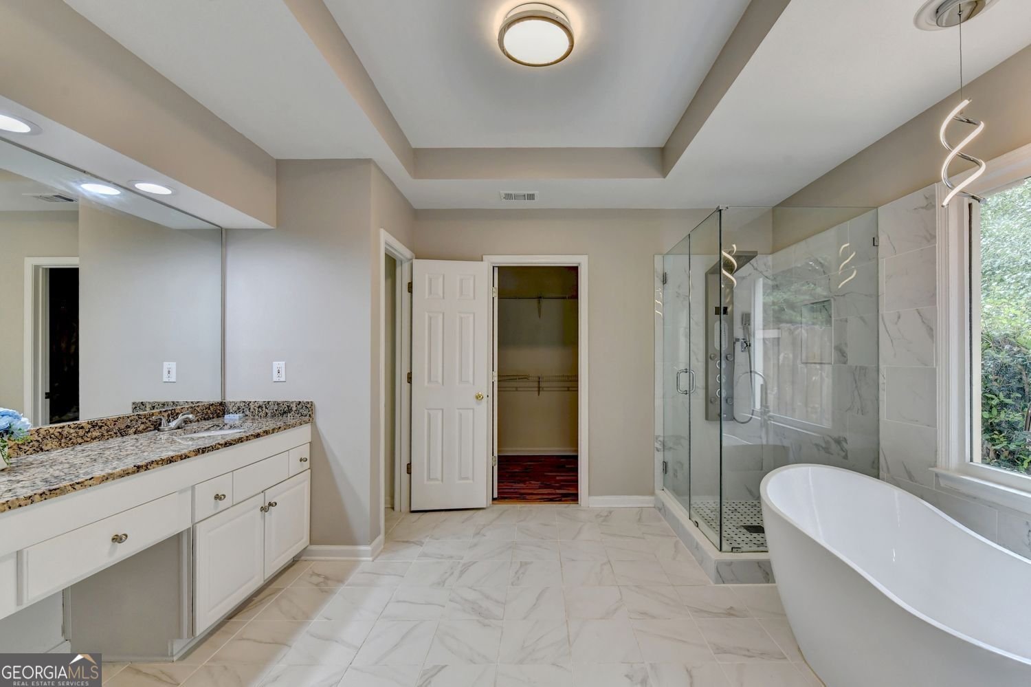 5175 Cinnabar Drive Johns Creek - Photo 39