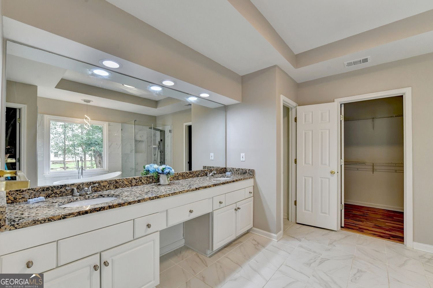 5175 Cinnabar Drive Johns Creek - Photo 40