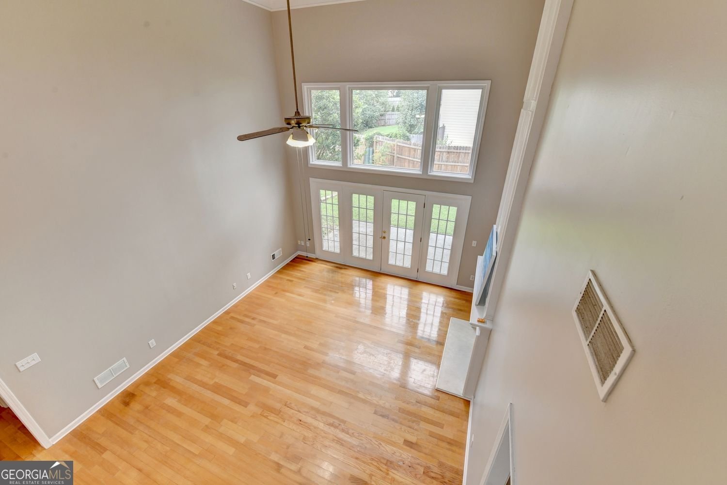 5175 Cinnabar Drive Johns Creek - Photo 42